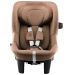 Автокресло Britax Römer MAX-SAFE PRO LUX - warm caramel