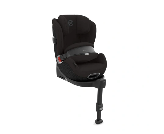 Автокресло Cybex ANORIS T2 i-SIZE - sepia black