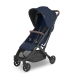 Прогулянкова коляска UPPAbaby MINU V2 - Noa