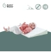 Матрац с наклоном для младенцев Babymoov Cosymat Antibacterial