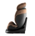 Автокресло Britax Römer SWIVEL-GROW Max Air - warm caramel