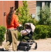 Автокрісло Joolz by Maxi-Cosi PEBBLE SLIDE PRO - sandy taupe