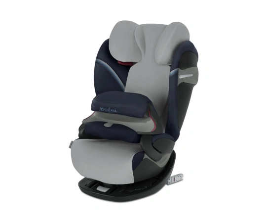 Літній чохол Cybex для Pallas / Solution - Grey