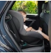 Автокресло Britax Römer KING Pro Midnight Grey