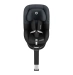 Автокрісло Maxi-Cosi MICA 360 S - tonal black