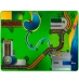 Игровой коврик BRIO (33994)