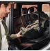 Автокресло Britax Römer BABY-SAFE PRO LUX - onyx black