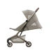 Прогулянкова коляска Maxi-Cosi FAME CABIN - sapphire sand