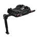 База изофикс - Doona X Isofix Base черная