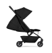 Прогулочная коляска Joolz Aer 2 Space black