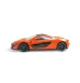 Іграшкова автомодель Rastar Mclaren 1:43