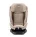 Автокресло Britax Römer SWIVEL 2 - chai
