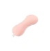 Чохол для подушки Babymoov Mum&Baby - Pink