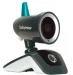 Видеоняня Babymoov Babymonitor YOO-TRAVEL