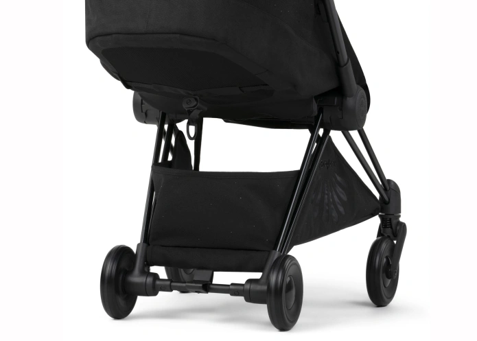 Кошик для покупок Cybex Coya La Parisienne
