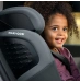 Автокрісло Maxi-Cosi EMERALD 360 S - tonal black