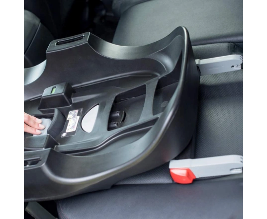 База Britax Römer BABY-SAFE i-Size Flex
