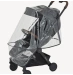 Дощовик для баггі Anex AIR-Q