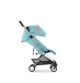Прогулянкова коляска Cybex Coya Jeremy Scott Car