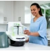 Машина для митья бутылочек BabyBrezza Bottle Washer Pro