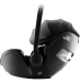 Автокресло Britax Römer BABY-SAFE PRO STYLE - carbon black