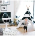 Стульчик для кормления BLOOM Fresco White ( без вкладыша)