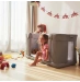 Ліжечко 3 в 1 Chicco NEXT2ME FOREVER кол.10