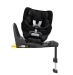 Автокрісло Maxi-Cosi MICA 360 PRO i-Size - authentic black