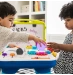 Центр игровой розвлекательный Baby Einstein 