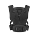  Рюкзак-кенгуру Cybex Coya Carrier Urban Mobility Black