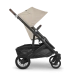 Прогулянкова коляска UPPAbaby CRUZ V2 - Liam