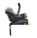 База Maxi-Cosi FAMILYFIX - black 