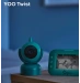 Відеоняня Babymoov YOO TWIST