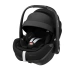 Автокрісло Maxi-Cosi PEBBLE 360 PRO2 - twillic black