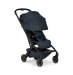 Універсальна коляска 2 в 1 Joolz Aer 2 Dark navy blue