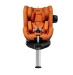 Автокрісло Recaro TORON 1 - vibrant orange