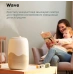 Ультразвуковий зволожувач повітря Babymoov Humidifier Wave