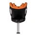 Автокрісло Recaro TORON 1 - vibrant orange
