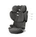 Автокрісло Cybex SOLUTION T i-FIX - mirage grey