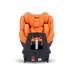 Автокрісло Recaro XENON 1 - vibrant orange