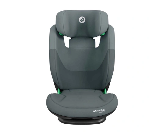 Автокресло Maxi-Cosi RODIFIX S I-SIZE - tonal graphite