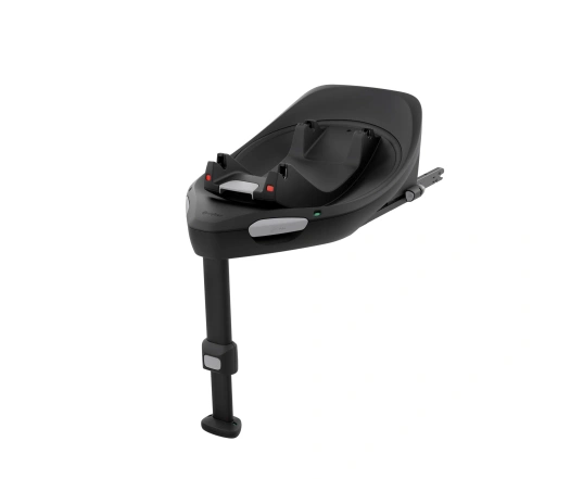 База для автокрісла Cybex G Black