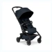 Коляска 2 в 1 Joolz Aer 2 Dark Navy Blue купити-106 - зображення