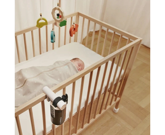 Адаптер для ліжечка Sleepytroll