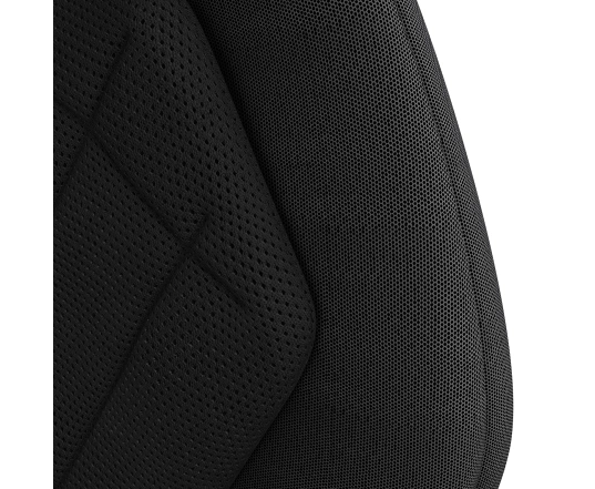 Автокрісло Maxi-Cosi RODIFIX PRO 2 I-SIZE - authentic black