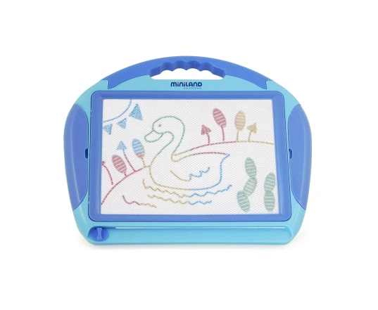 Планшет для малювання Tablemark, 39 см
