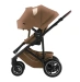 Коляска 2 в 1 Britax Römer SMILE 5Z LUX - warm caramel