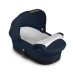 Люлька Cybex Gazelle S - Ocean Blue