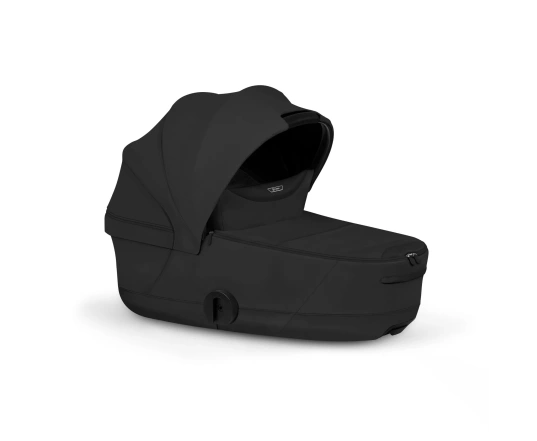 Люлька Cybex MIOS/COYA Style - sepia black