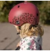 Самокат Scoot and Ride серії Highwaykick-1 Lifestyle Вишневий, до 3р/20кг